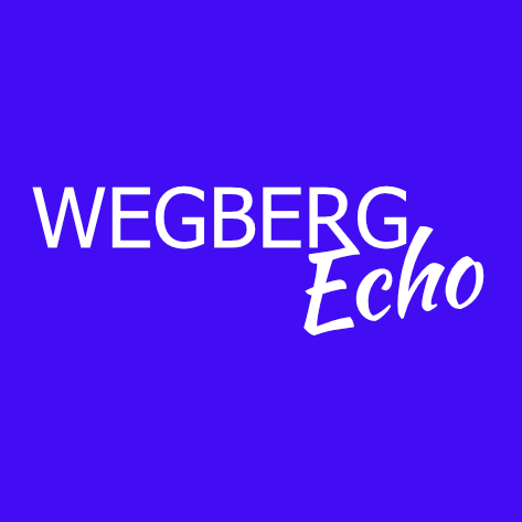 (c) Wegberg-echo.de